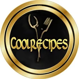 COOLRECIPES - крутые рецепты