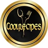 COOLRECIPES - крутые рецепты