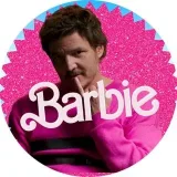 Cool Slutty Daddy - Pop culture.
