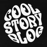 Cool Story Blog - cinema and subtitles