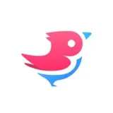 CooMeet - Video chat con chicas