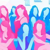 Coomeet - видео чат 18+