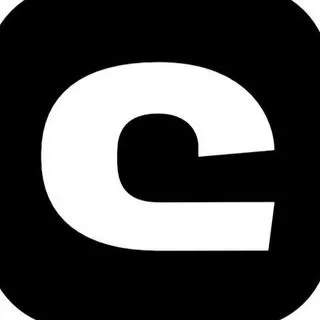 COOPCHEE.COM - производство и поставки