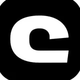 COOPCHEE.COM - Producción y suministro