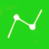 Copia de Forex Trades - señal a corto plazo