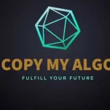 COPY MY ALGO FAQ - вопросы и ответы