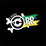 CopyrightBR - News. warez tracker