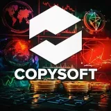 Inversiones en cartera de CopySoft