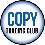 Copytrading Club - копи-трейдинг