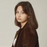 Diana | английский без драмы