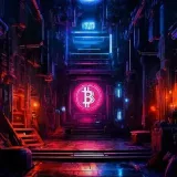 Crypto Balance – Crypto Balances