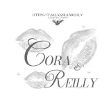 CORAREILLY- libros de autor