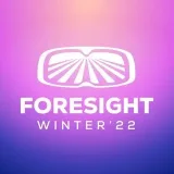 Foresight Winter 2022 - прогнозы будущего