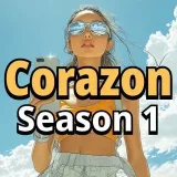 Corazon Game - PvP Battle