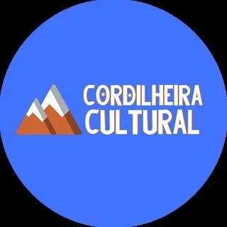 Cordilheira Cultural - культура и политика