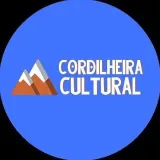 CordilheiraCultural - cultura y política