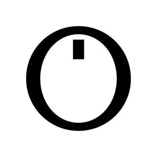 Cordópolis - новости Кордовы