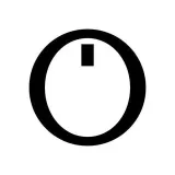Cordópolis - новости Кордовы