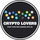 Cripto ?Airdrop) - formación y ganancias