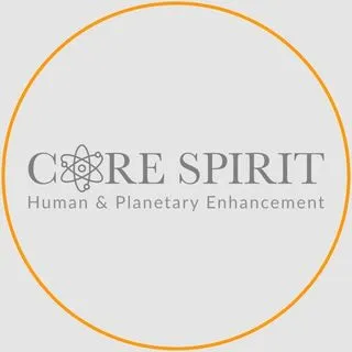 Core Spirit - здоровье и духовность
