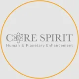 Core Spirit - здоровье и духовность