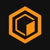Core DAO - официальные объявления