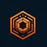 CoreKeeper - Cartera no custodial