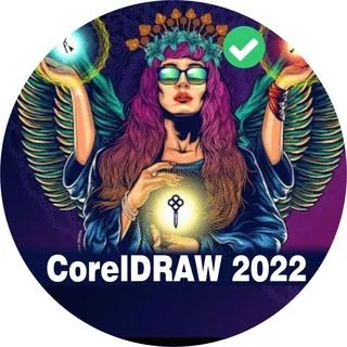 CorelDRAW Designer - дизайн