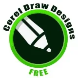 Corel Draw Designs - CDR archivos