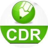Corel Draw - скачивание CDR