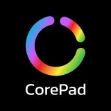 CorePad Official - официальный канал