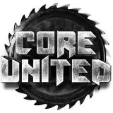 Core United - FLAC музыка только