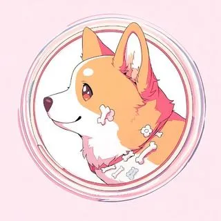 Corgi Base - база проектов Corgi