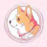 Corgi Base - Corgi Project Base