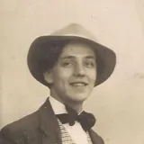 Ubaldo Corleone - AI чат