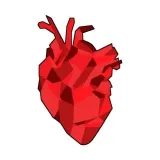 Cor Cor CorMedicale- Medical content
