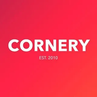 Administrador de CORNERY