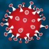 Corodok- Info about Corona.