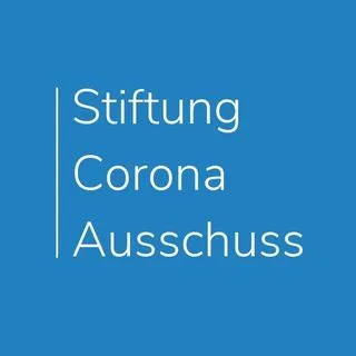 Corona Ausschuss - расследования