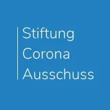 Investigaciones Corona Ausschuss
