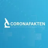 Datos sobre Corona_Fakten