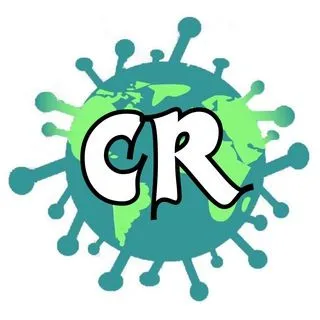 Corona-Reset - Помощь в пандемию
