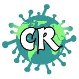 Corona-Reset - Помощь в пандемию