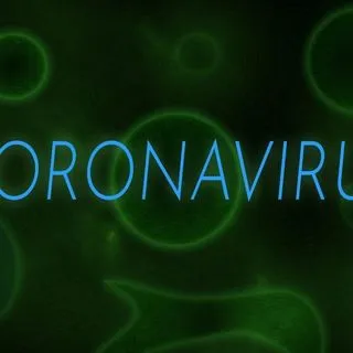 Corona Virus 24/7 - круглосуточно