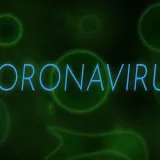 Corona Virus 24/7 - круглосуточно