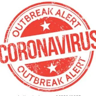 Corona Info Deutsch - COVID-19 Updates