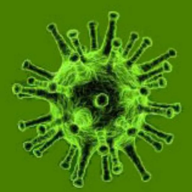 Corona Virus Informationen - Правда о вирусе