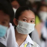 Testigos de Coronavirus - Crónicas de China