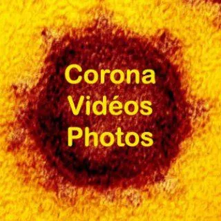 Coronavidéos - Видео фото