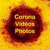 Coronavideos- Vídeo foto.